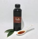 Tinh chất Vani hữu cơ - Chiết xuất Vanilla tự nhiên