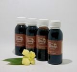 Tinh chất Vani hữu cơ - Chiết xuất Vanilla tự nhiên