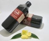 Tinh chất Vani hữu cơ - Chiết xuất Vanilla tự nhiên