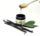 Madagascan Vanilla Paste (50gram)