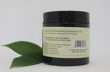 Madagascan Vanilla Paste (200gram)