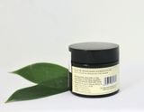 Madagascan Vanilla Paste (50gram)