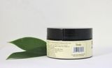 Madagascan Vanilla Paste (100gram)