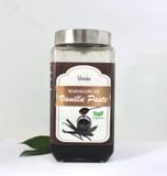 Madagascar Vanilla Paste (1000gram)