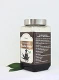 Madagascar Vanilla Paste (1000gram)