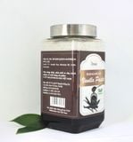 Madagascar Vanilla Paste (1000gram)