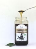 Madagascar Vanilla Paste (1000gram) giá liên hệ