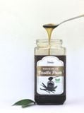 Madagascar Vanilla Paste (1000gram)