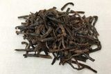 Quả Vanilla Papua New Gunie Gãy