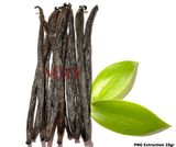 Quả Vanilla Papua New Guine Thường