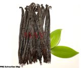 Quả Vanilla Papua New Guine Thường