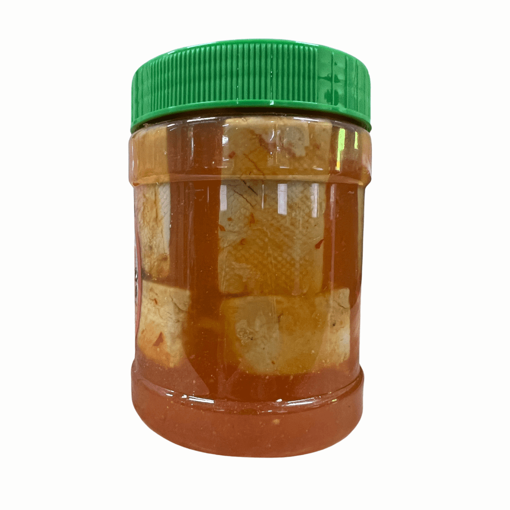 Chao Môn Thượng Hạng Phú Gia Bảo - 800g