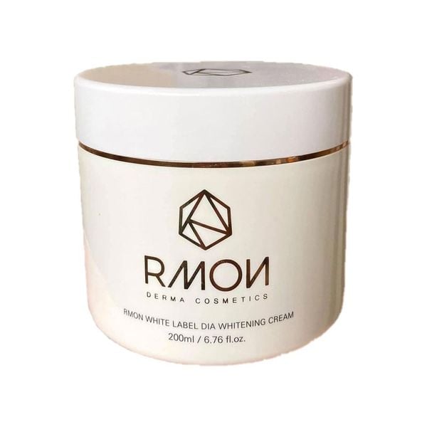 Kem Dưỡng Thể RMON Derma Cosmetics 200ml