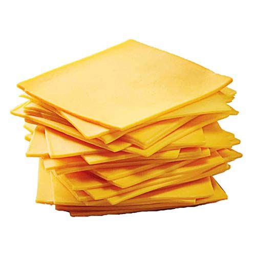 Phô Mai Lát Sandwich - 200g