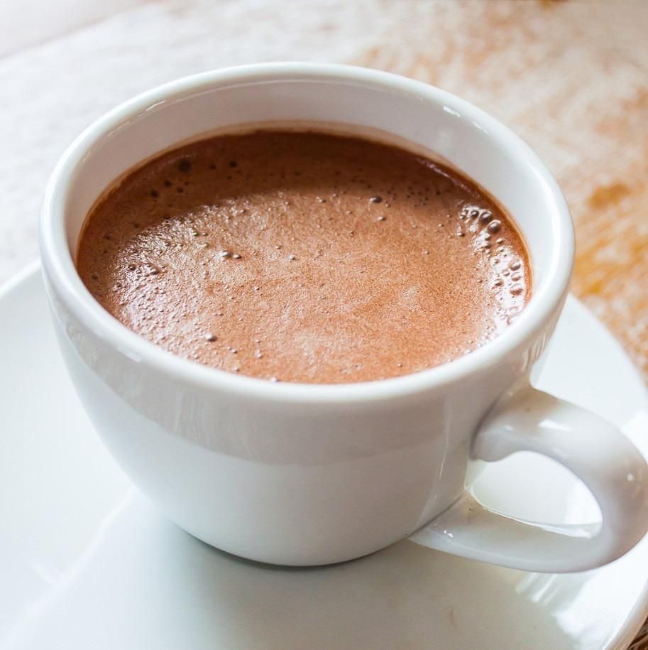 Sữa Bột Milo Úc Nestle - 1KG