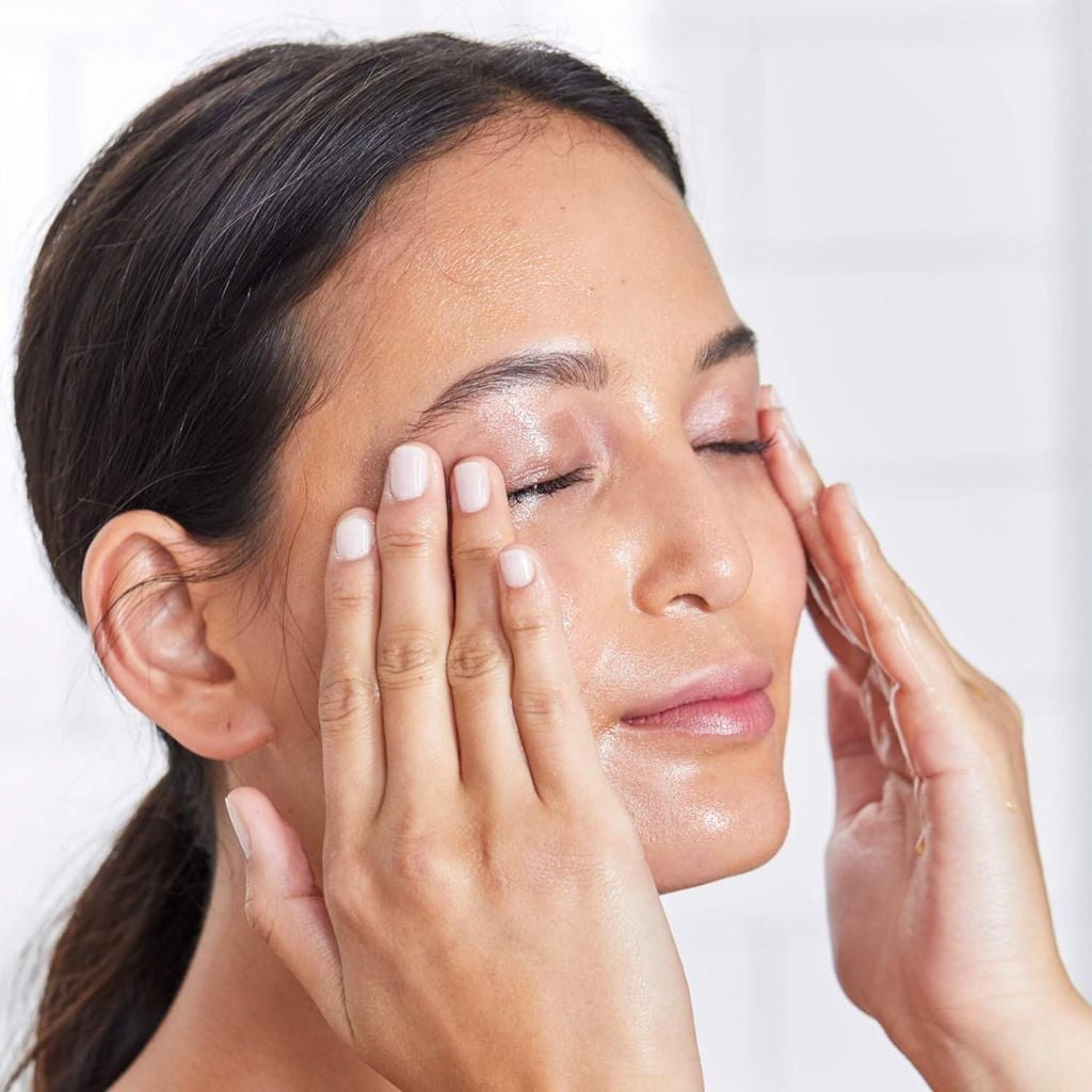 Dầu tẩy trang DHC - 70ml