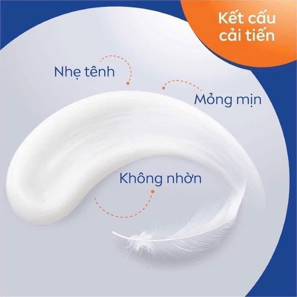 Dưỡng Thể NIVEA Extra Bright - 350ml