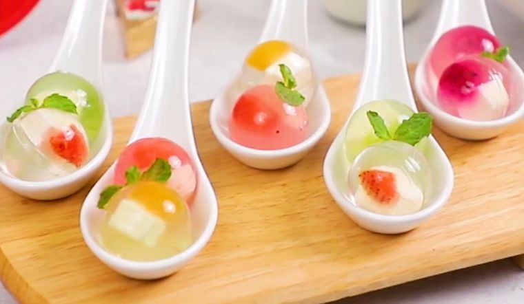 Phô Mai Labanita 8 Miếng - 120g (FULL CREAM)