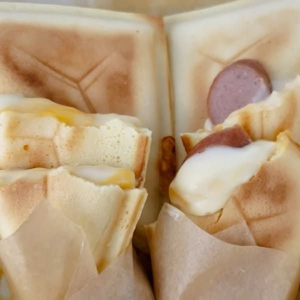 Phô Mai Labanita 8 Miếng - 120g (FULL CREAM)