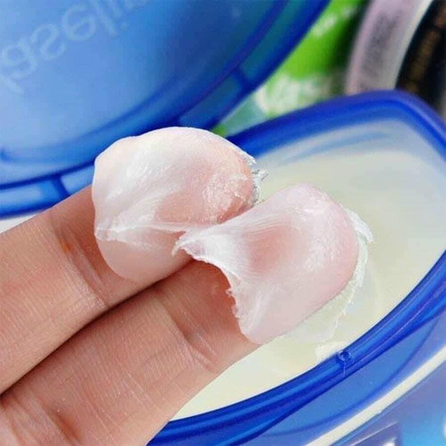 Sáp Vaseline Original Healing Jelly - Hộp 368g