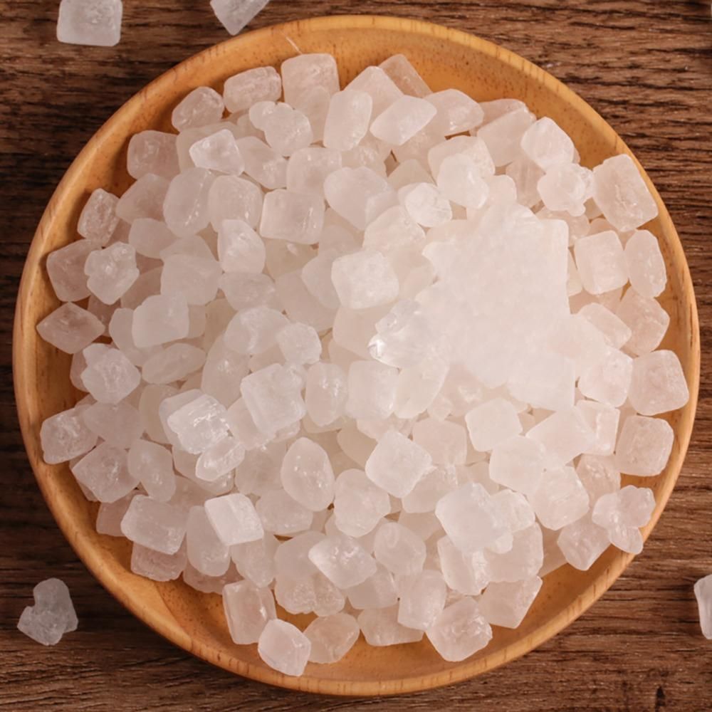 Đường Phèn Viên Tân Dương - 1KG