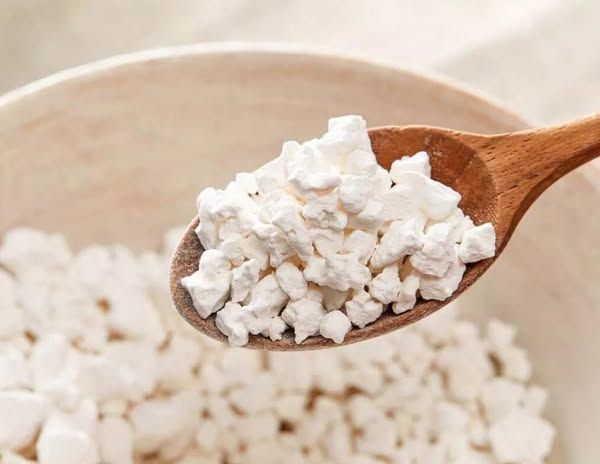 Bột Sắn Dây Nuts Talk - 500gr