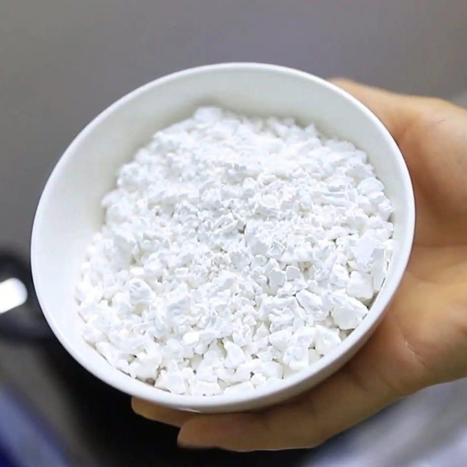 Bột Sắn Dây Nuts Talk - 500gr