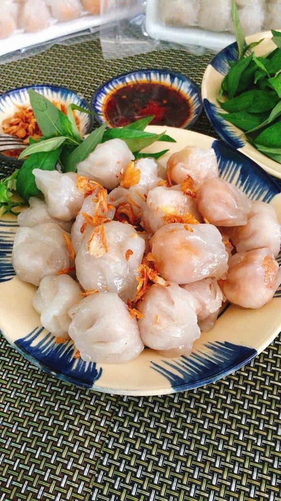 Há Cảo 30 Viên FAMILY – 500g