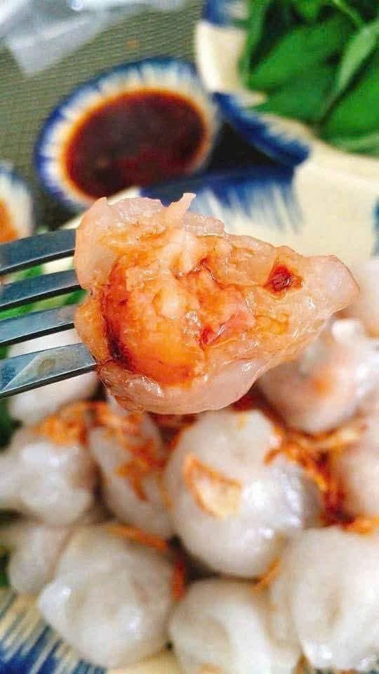 Há Cảo 30 Viên FAMILY – 500g