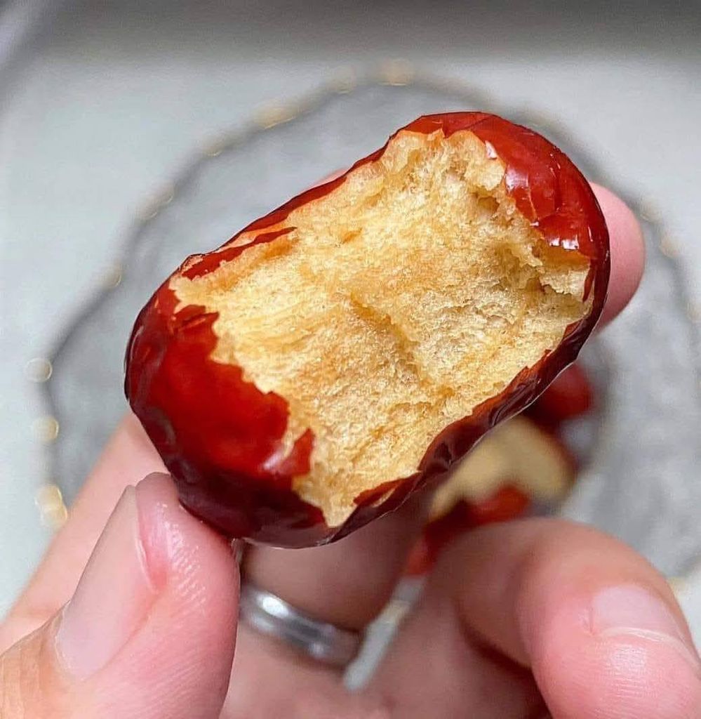 Táo Đỏ Tiến Cung Samsung - Hộp 1 Kg