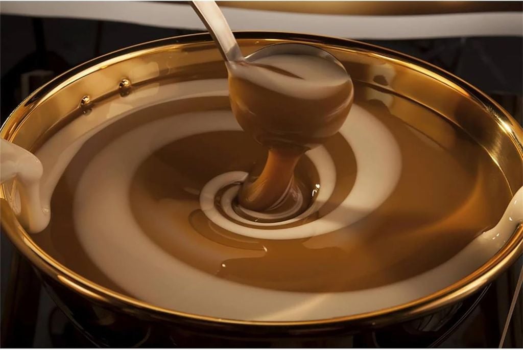 Kẹo Yesco Bơ Đường - 150g