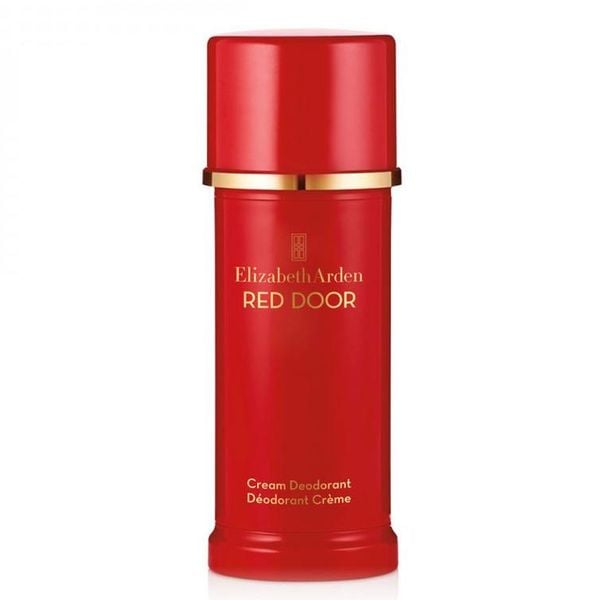 LKM Elizabeth Arden Red Door - 40ml