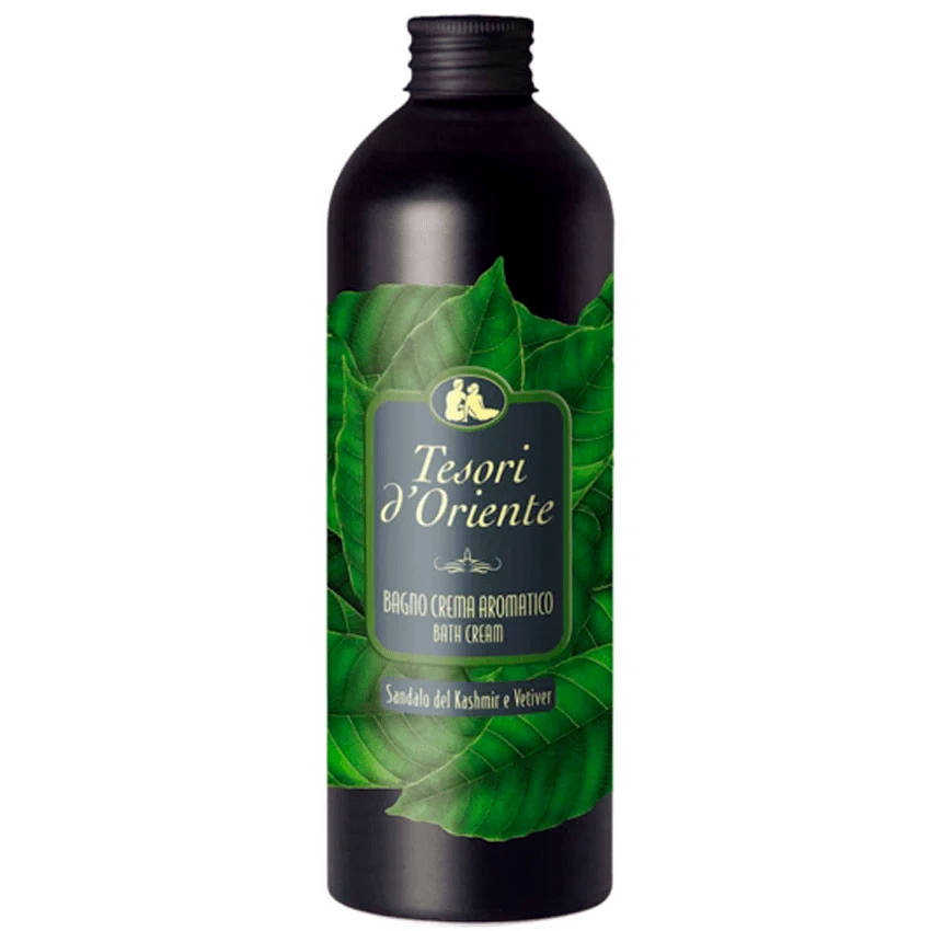 Sữa Tắm Tesori d’Oriente - 500ml