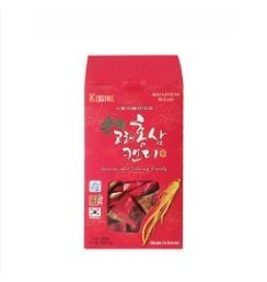 Kẹo hồng sâm KOgine 200g