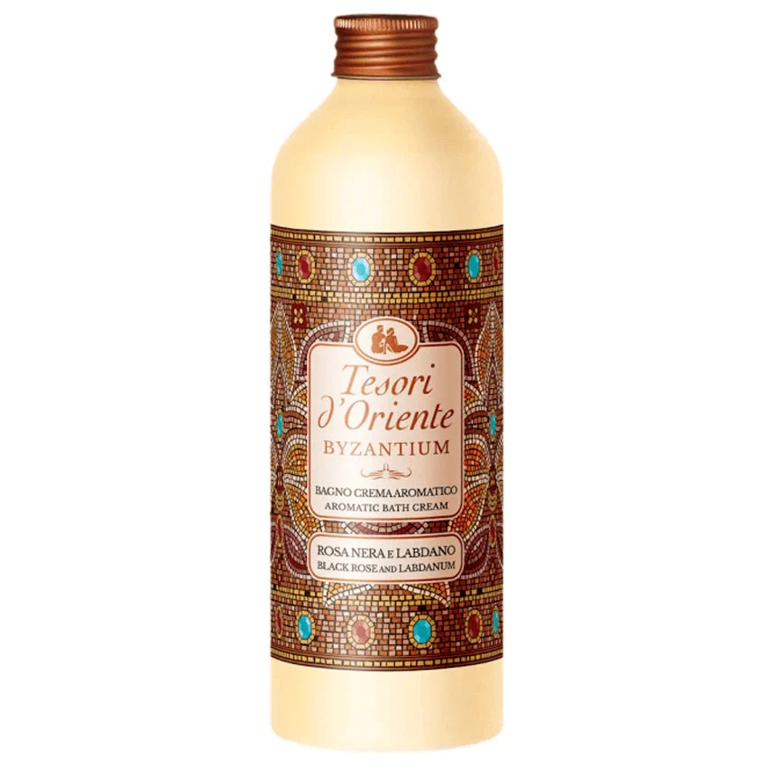 Sữa Tắm Tesori d’Oriente - 500ml