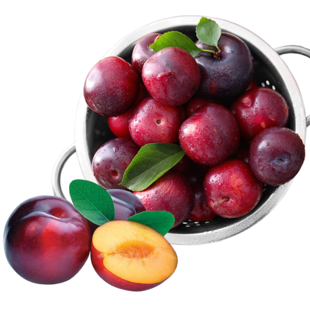 Mận Cherry - Kg