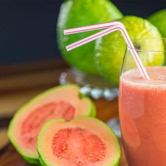 Nước Ép Nectar Fontana -1L