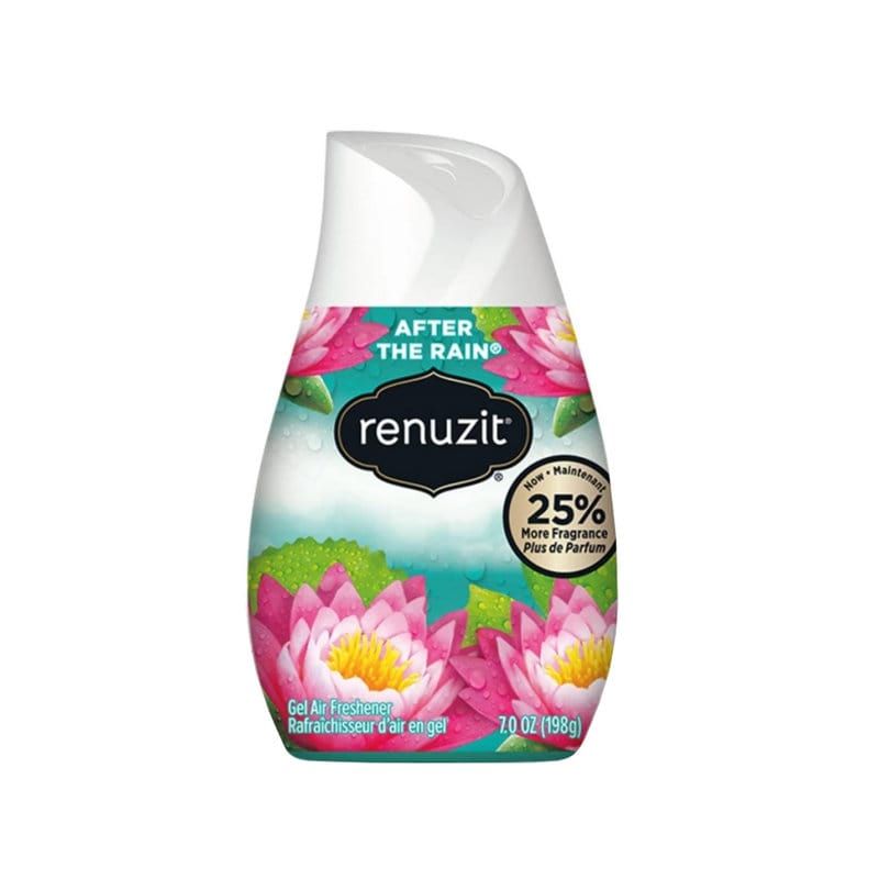 Sáp Thơm Renuzit Hương Ngẫu Nhiên