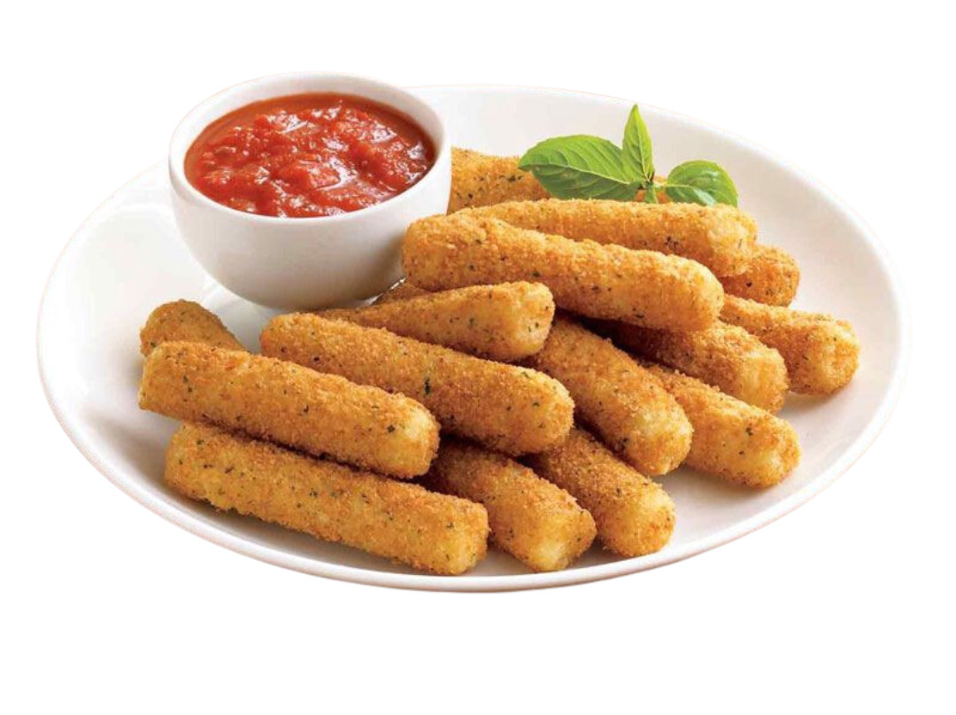 Phô Mai Que - 500g – Siêu Thị Luxy