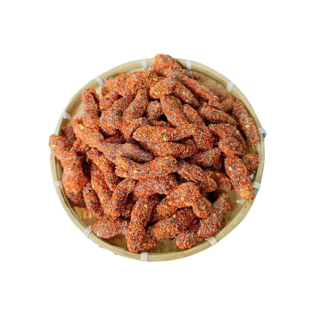 Me Thái Xí Muội 300gr