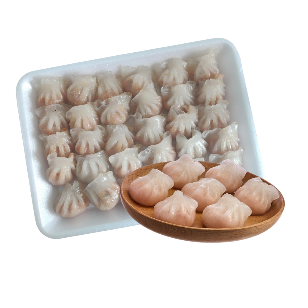 Há Cảo 30 Viên FAMILY – 500g