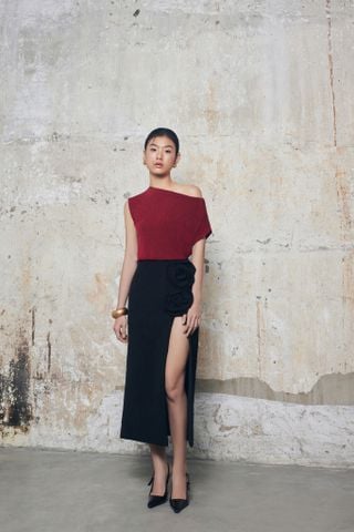 Chân váy Rosalind Skirt