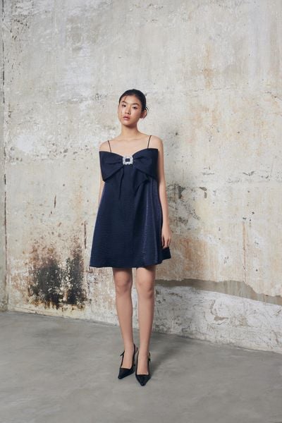  Wynry Dress 