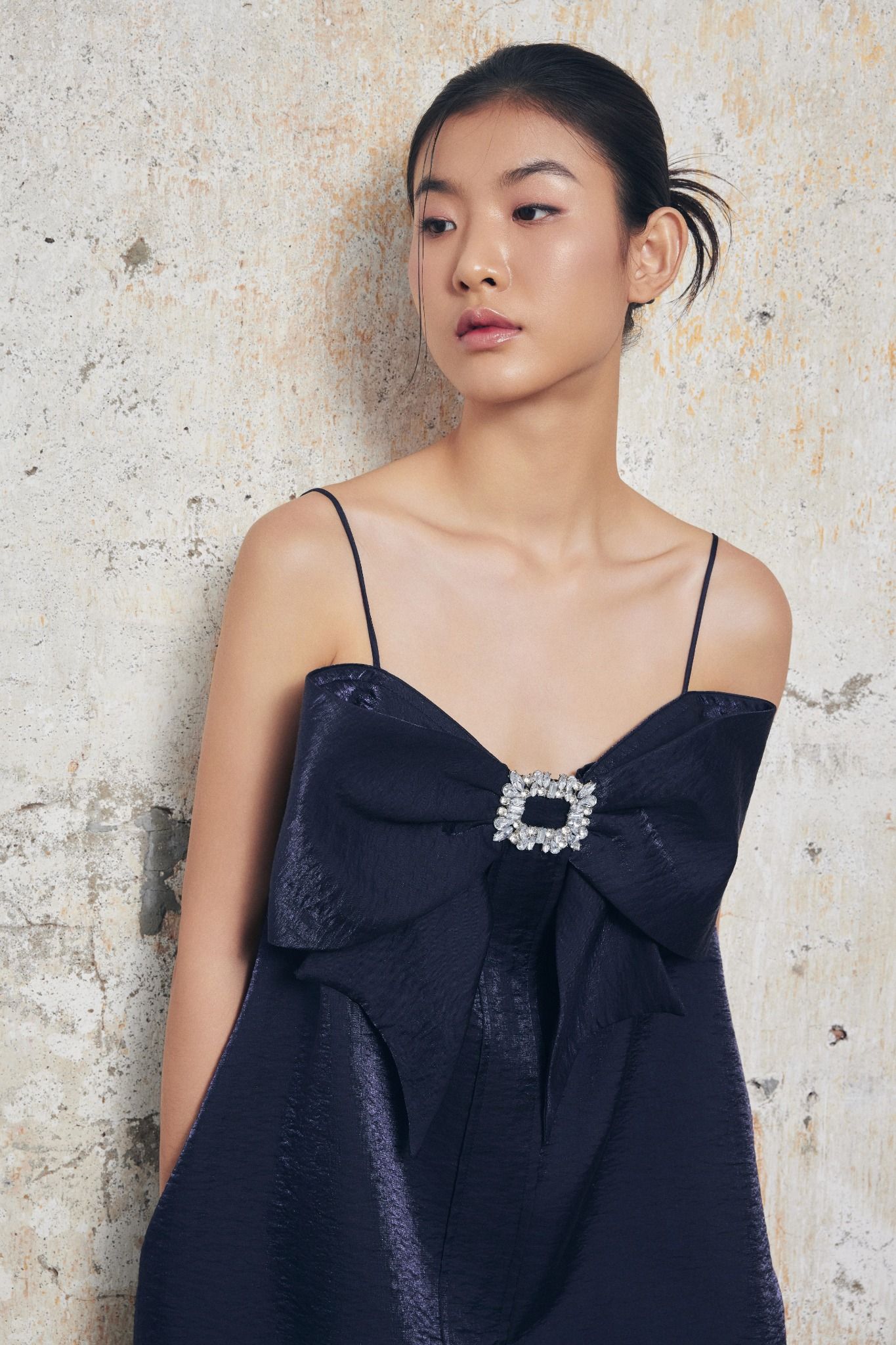 Wynry Dress