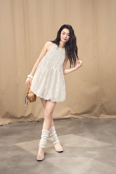  Jiah Dress 