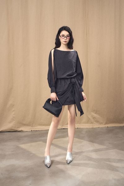  Mairead Dress 