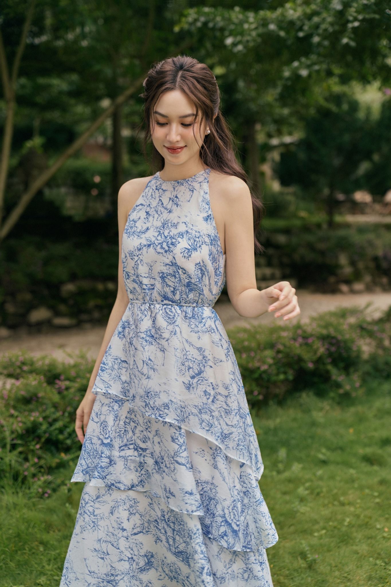 myer women's formal dresses Shoulder Myer Semi Formal Dresses Dresses Store Myer Womens Formal Dresses Dresses Shop Myer Evening