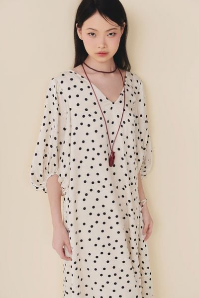  Emersyn Fleur Dress 