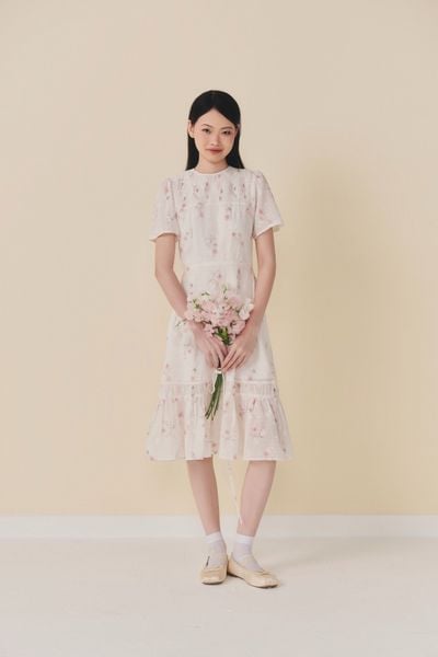  Rani Fleur Dress 