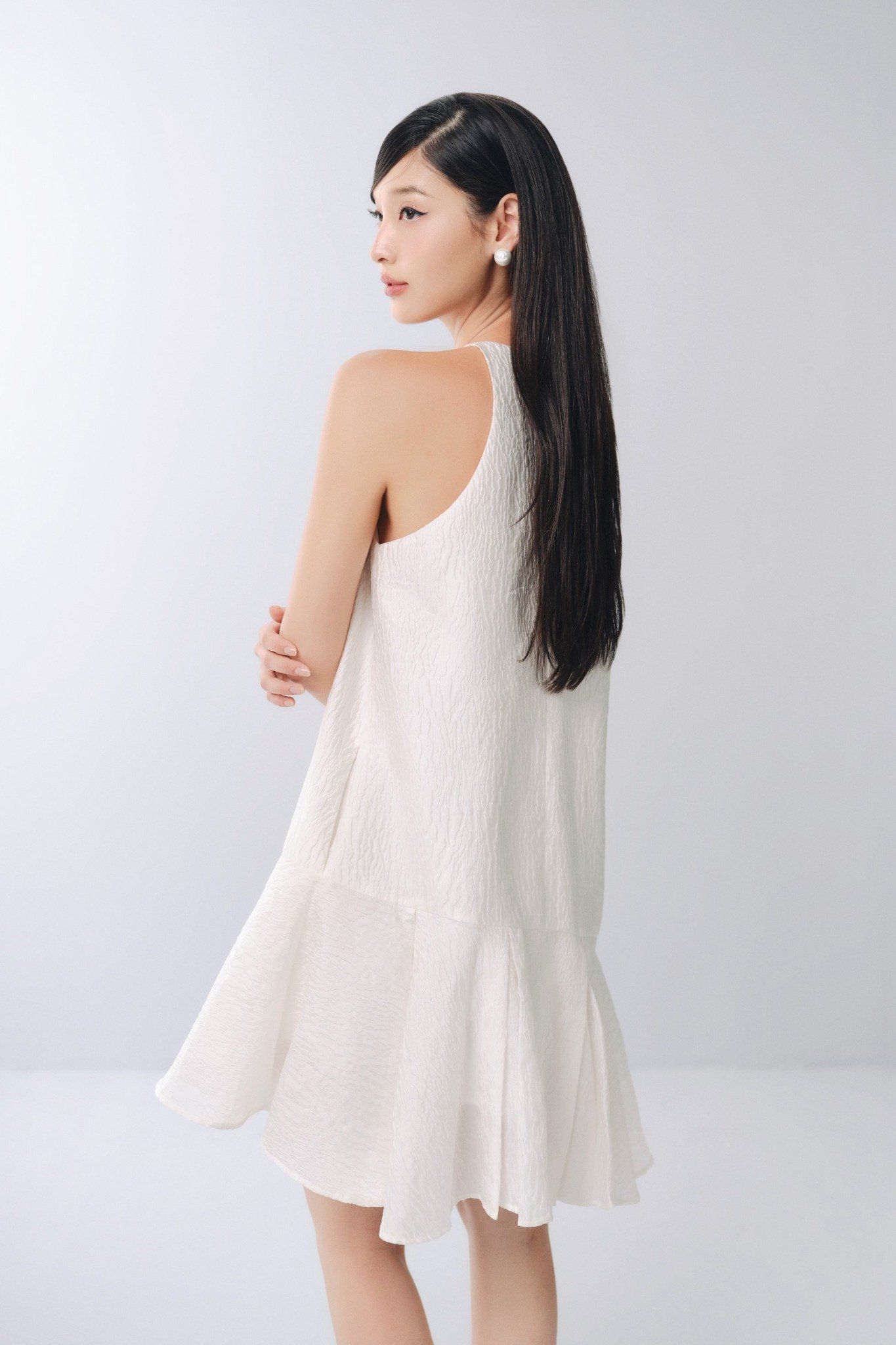 Gretel Dress